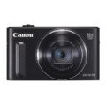 Canon PowerShot SX610 HS