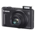 Canon PowerShot SX610 HS