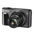 Canon PowerShot SX720 HS