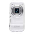 Samsung Galaxy S4 Zoom