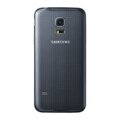 Samsung Galaxy S5 Mini