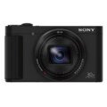 Sony Cyber-shot DSC-HX80