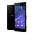 Sony Xperia Z2